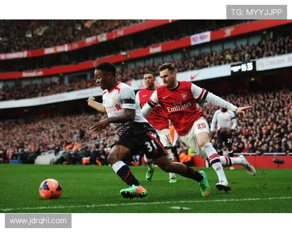 安菲尔德，请为我们呐喊利物浦众将：全力出击，誓以胜利回报