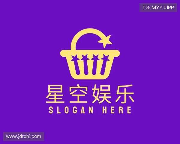 解读星空娱乐平台